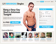 www.gayarkansassingles.com