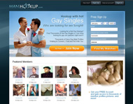 www.manhookup.com